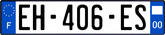 EH-406-ES