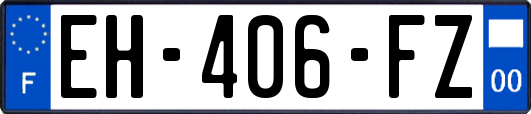 EH-406-FZ