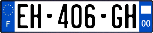 EH-406-GH