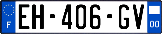 EH-406-GV