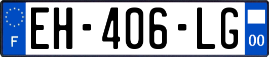 EH-406-LG