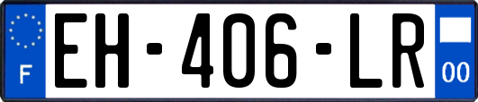 EH-406-LR