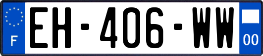 EH-406-WW