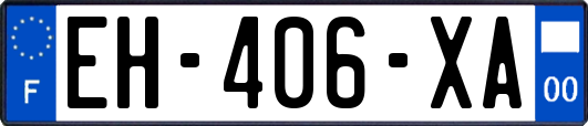 EH-406-XA