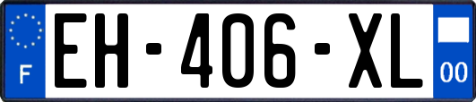 EH-406-XL