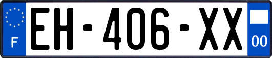 EH-406-XX