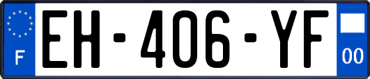 EH-406-YF