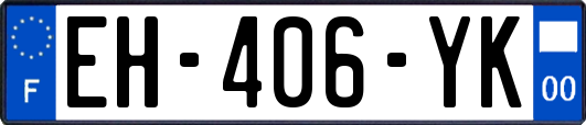 EH-406-YK