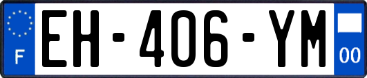 EH-406-YM