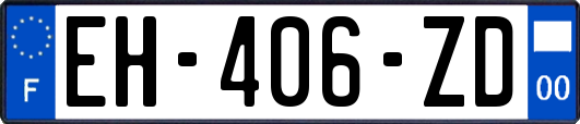 EH-406-ZD