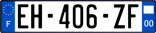 EH-406-ZF