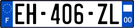 EH-406-ZL