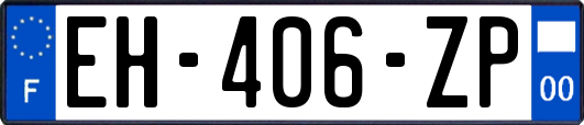 EH-406-ZP