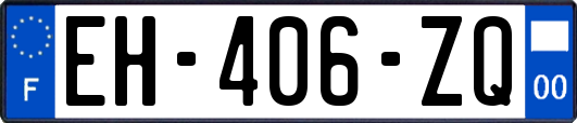 EH-406-ZQ