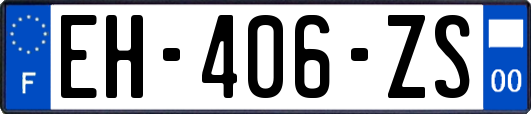 EH-406-ZS