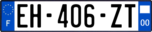 EH-406-ZT