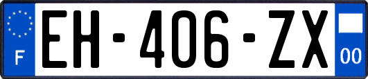EH-406-ZX