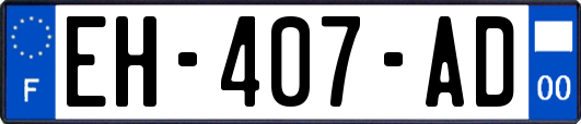 EH-407-AD