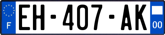 EH-407-AK