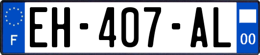 EH-407-AL