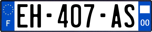 EH-407-AS