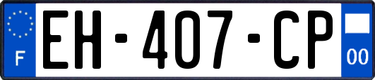 EH-407-CP