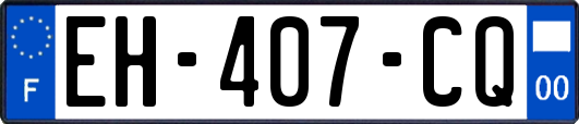 EH-407-CQ