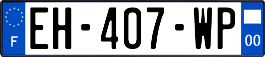 EH-407-WP