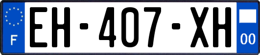 EH-407-XH