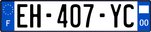 EH-407-YC