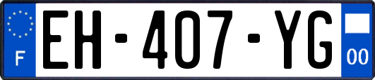 EH-407-YG