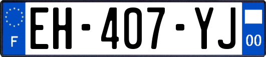 EH-407-YJ