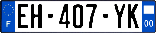 EH-407-YK