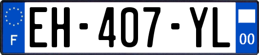 EH-407-YL