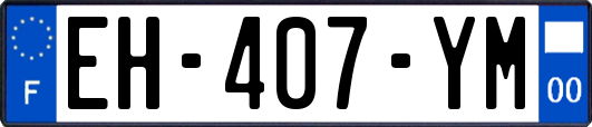 EH-407-YM