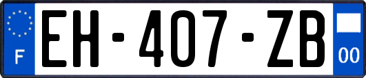 EH-407-ZB