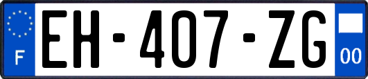 EH-407-ZG