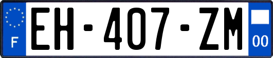 EH-407-ZM