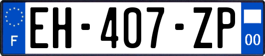 EH-407-ZP