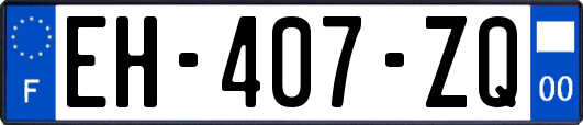 EH-407-ZQ