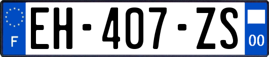 EH-407-ZS