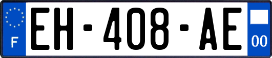 EH-408-AE