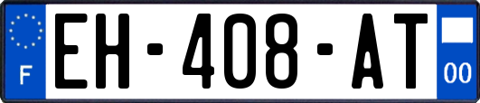 EH-408-AT