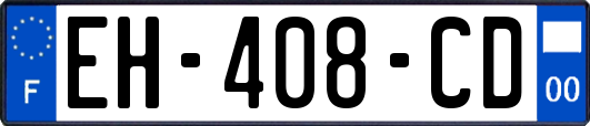 EH-408-CD