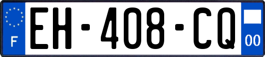 EH-408-CQ