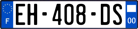 EH-408-DS