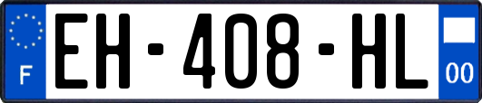 EH-408-HL