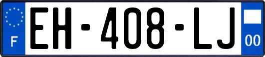 EH-408-LJ