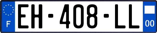 EH-408-LL