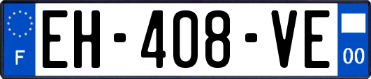 EH-408-VE